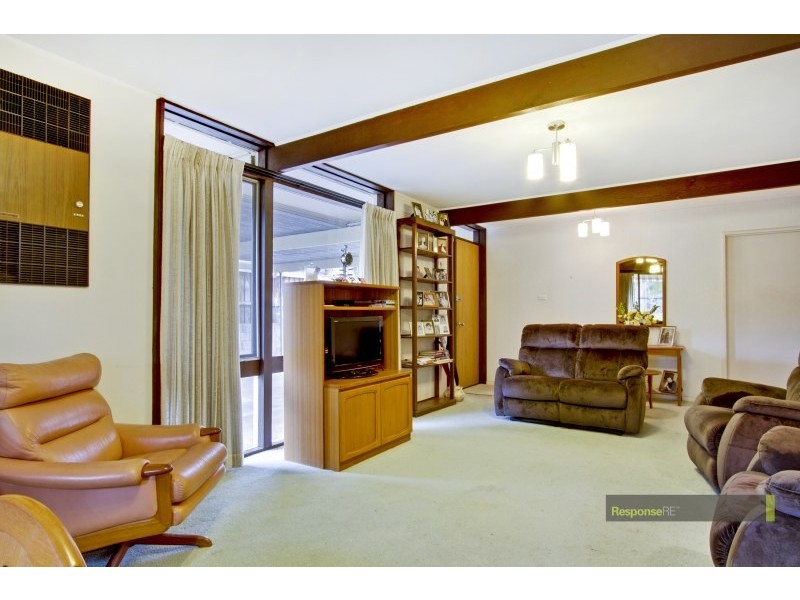 10 Berwin Place, Baulkham Hills NSW 2153