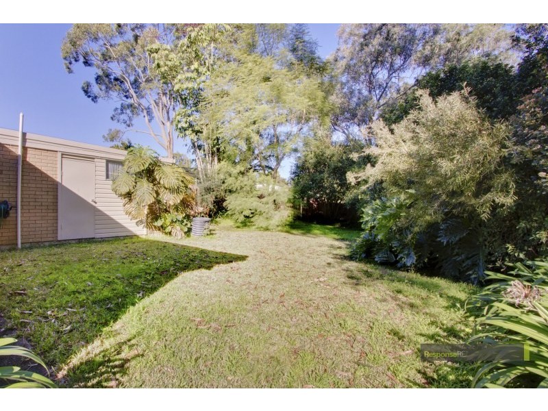 10 Berwin Place, Baulkham Hills NSW 2153