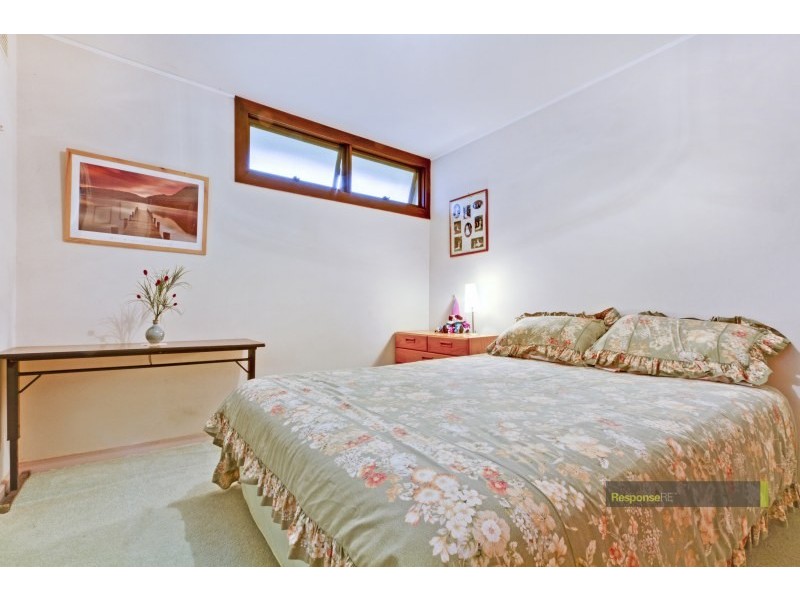 10 Berwin Place, Baulkham Hills NSW 2153