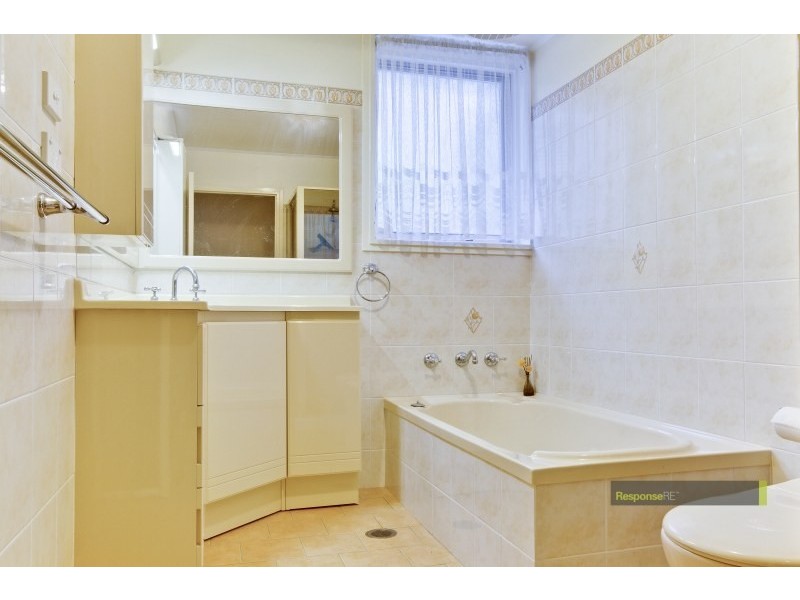 10 Berwin Place, Baulkham Hills NSW 2153