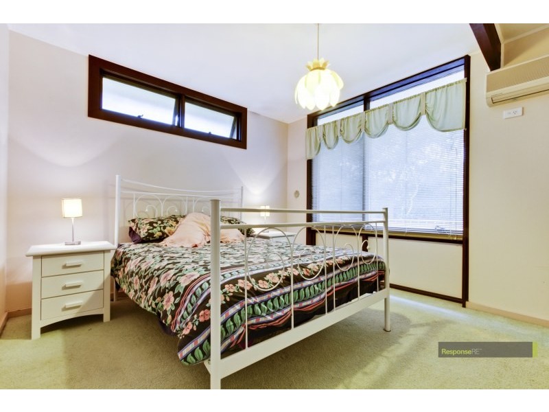 10 Berwin Place, Baulkham Hills NSW 2153