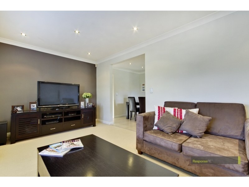 28 Mozart Street, Seven Hills NSW 2147