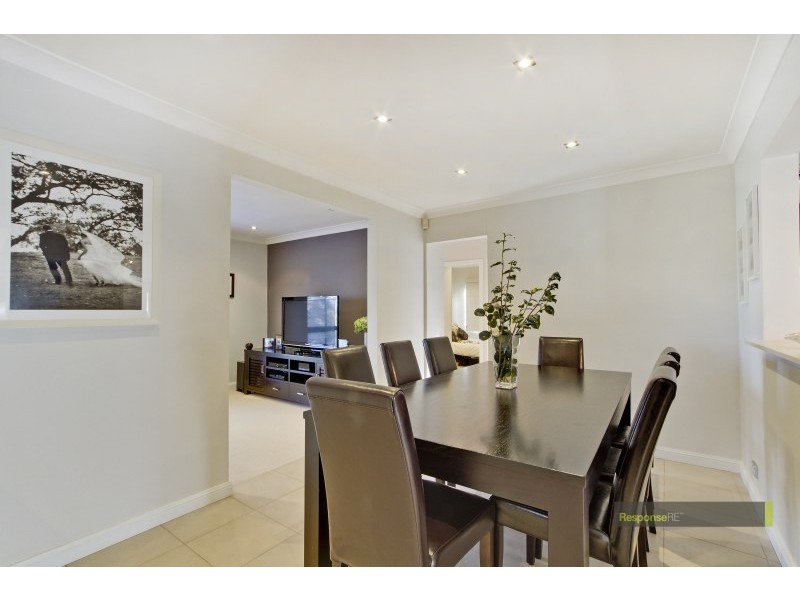 28 Mozart Street, Seven Hills NSW 2147