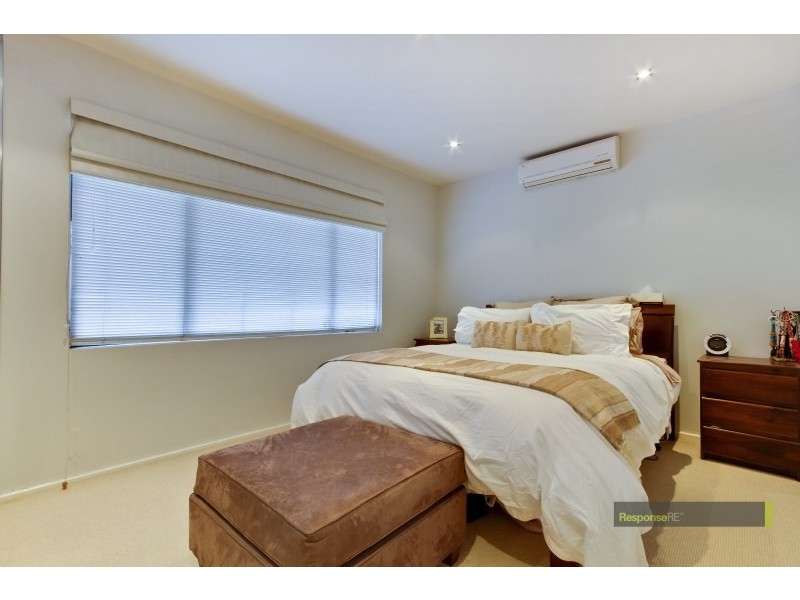 28 Mozart Street, Seven Hills NSW 2147