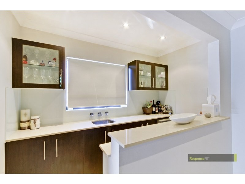 28 Mozart Street, Seven Hills NSW 2147