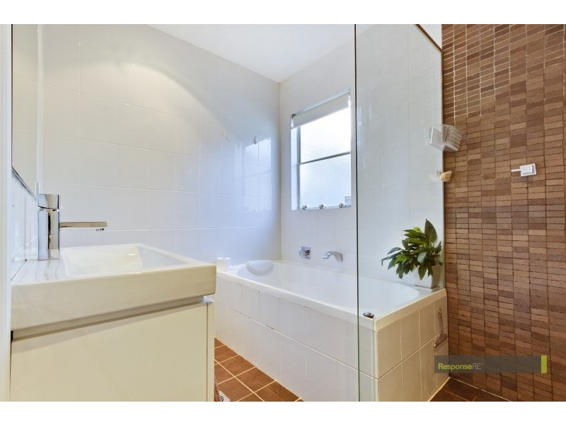 28 Mozart Street, Seven Hills NSW 2147