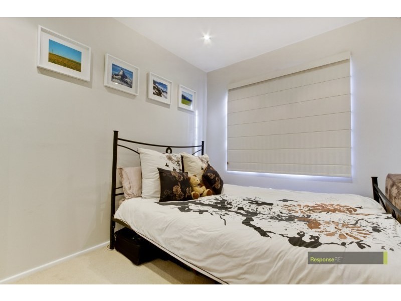 28 Mozart Street, Seven Hills NSW 2147