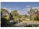 28 Mozart Street, Seven Hills NSW 2147