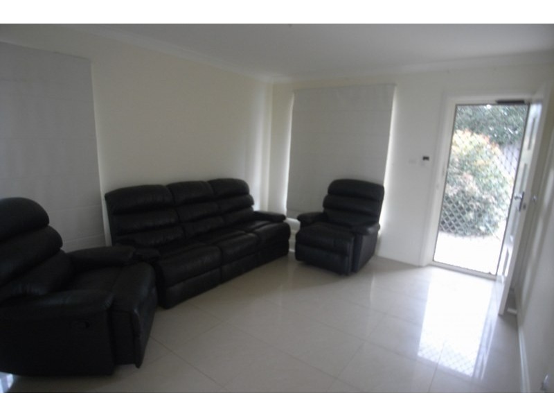 36 Excelsior Avenue, Castle Hill NSW 2154