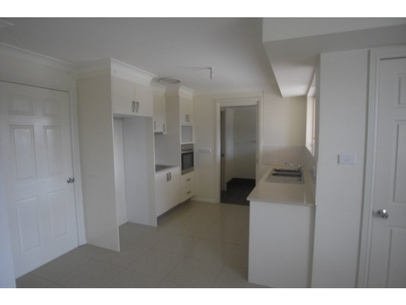 36 Excelsior Avenue, Castle Hill NSW 2154