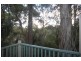 64 Burrandong Crescent, Baulkham Hills NSW 2153
