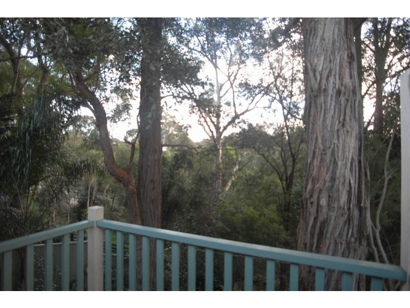 64 Burrandong Crescent, Baulkham Hills NSW 2153