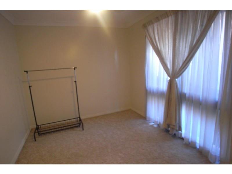 64 Burrandong Crescent, Baulkham Hills NSW 2153