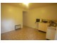 64 Burrandong Crescent, Baulkham Hills NSW 2153