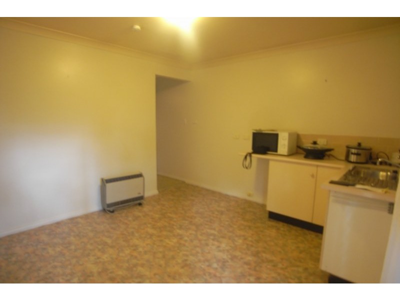 64 Burrandong Crescent, Baulkham Hills NSW 2153