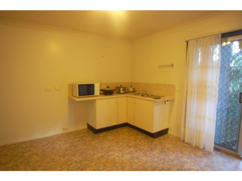 64 Burrandong Crescent, Baulkham Hills NSW 2153