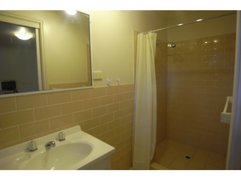 64 Burrandong Crescent, Baulkham Hills NSW 2153