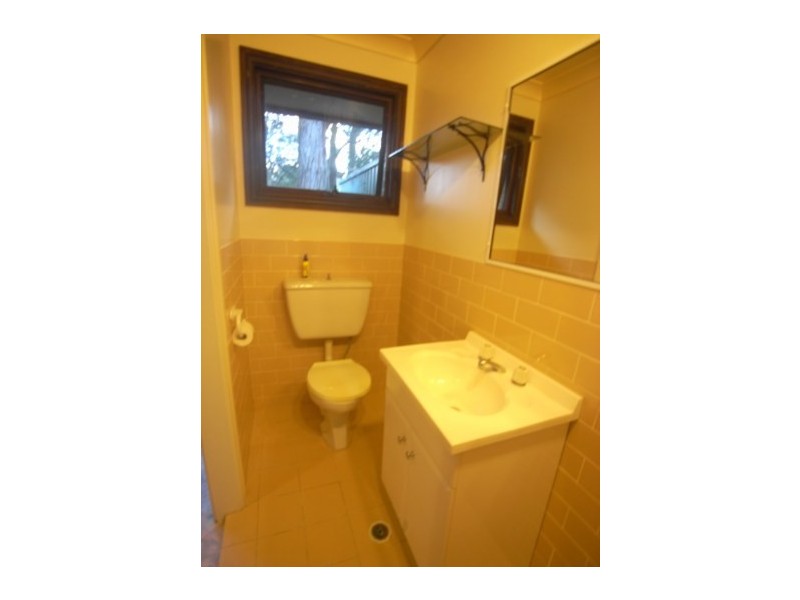 64 Burrandong Crescent, Baulkham Hills NSW 2153