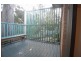 64 Burrandong Crescent, Baulkham Hills NSW 2153