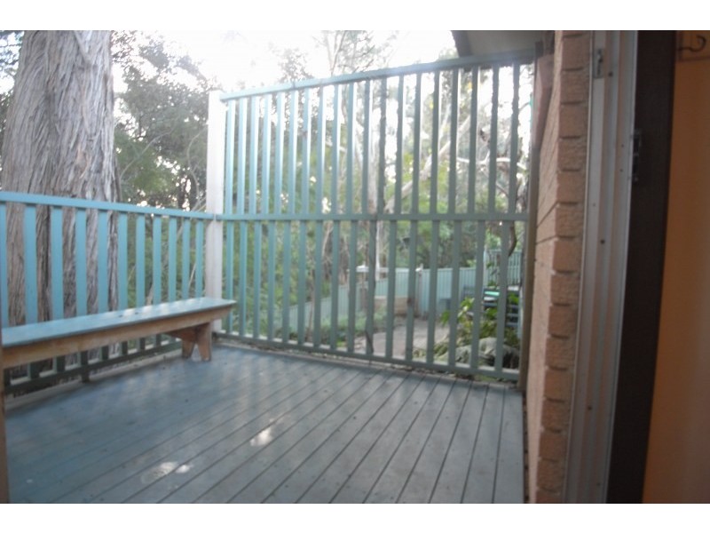 64 Burrandong Crescent, Baulkham Hills NSW 2153