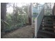 64 Burrandong Crescent, Baulkham Hills NSW 2153