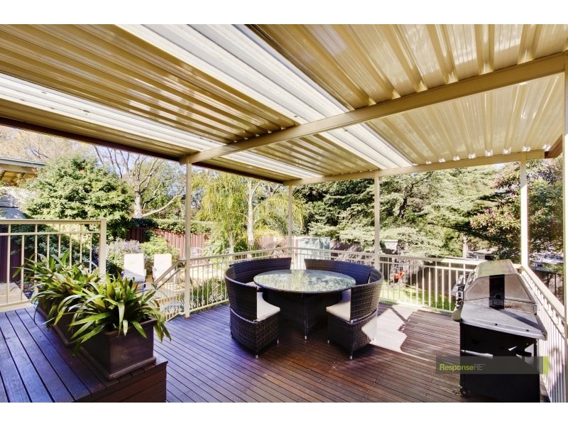 74 Solander Road, Seven Hills NSW 2147