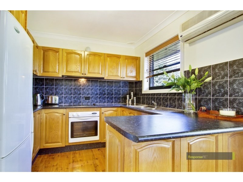 74 Solander Road, Seven Hills NSW 2147