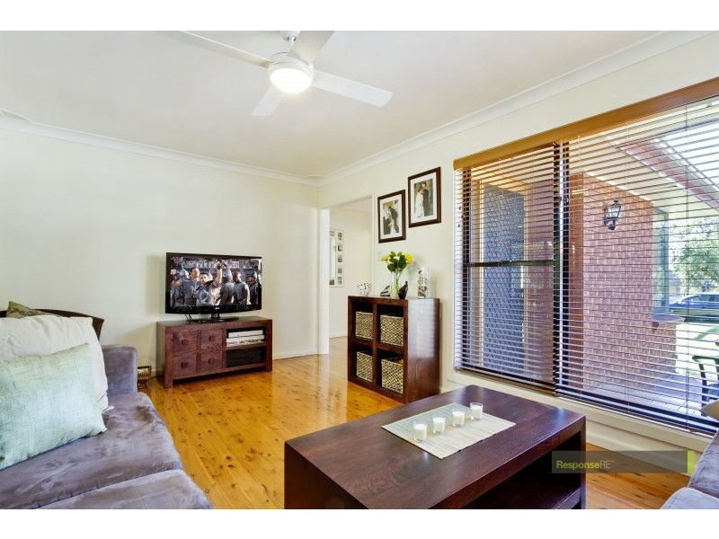 74 Solander Road, Seven Hills NSW 2147