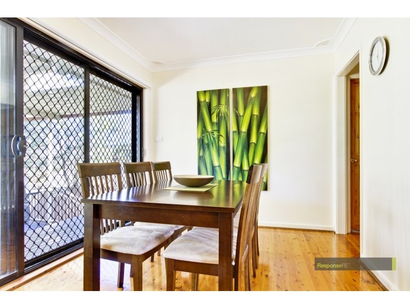 74 Solander Road, Seven Hills NSW 2147