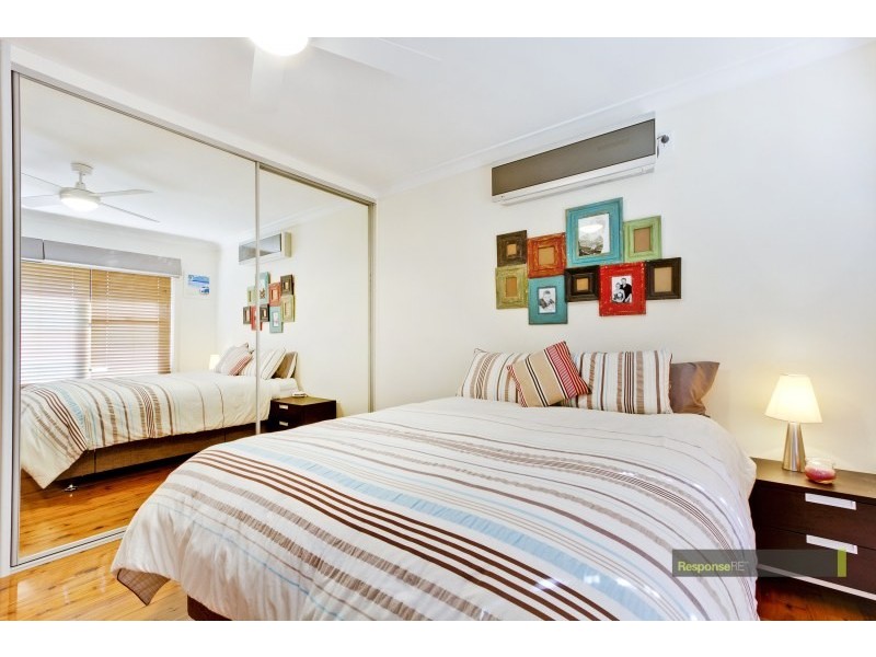 74 Solander Road, Seven Hills NSW 2147