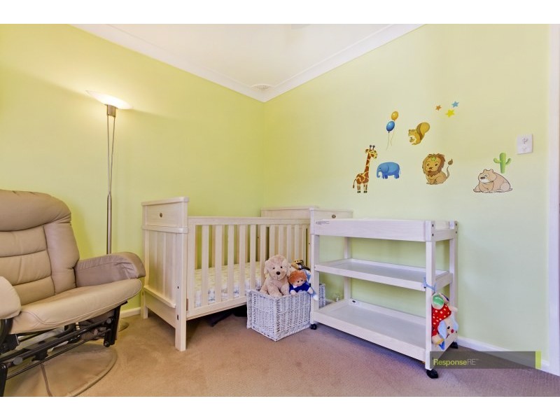 74 Solander Road, Seven Hills NSW 2147