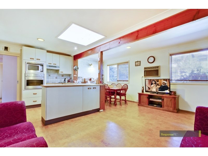 16 Karen Court, Baulkham Hills NSW 2153