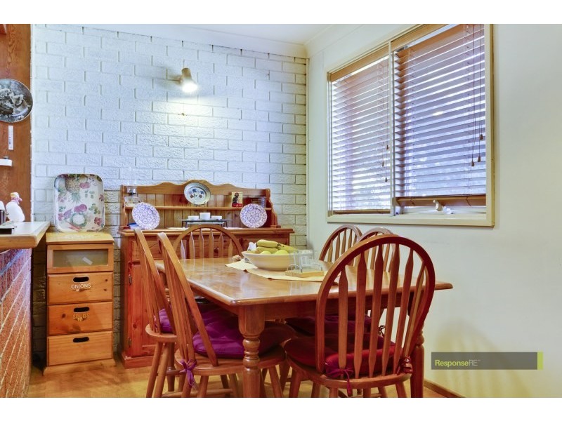 16 Karen Court, Baulkham Hills NSW 2153