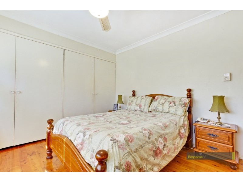 16 Karen Court, Baulkham Hills NSW 2153