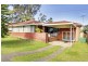 37 Aberdeen Road, Winston Hills NSW 2153