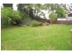 112 Junction Road, Winston Hills NSW 2153