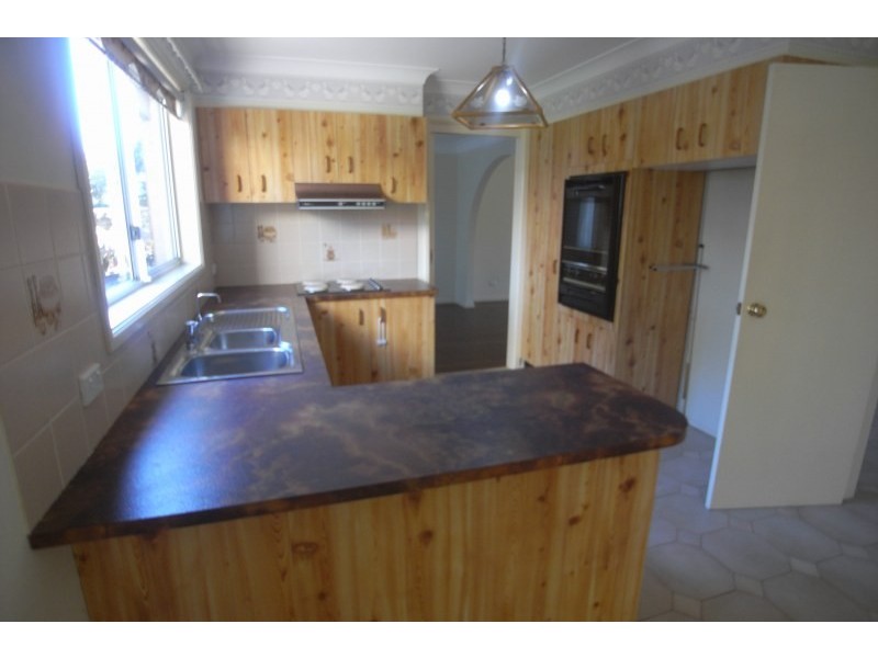 80 Ridgecrop Drive, Castle Hill NSW 2154