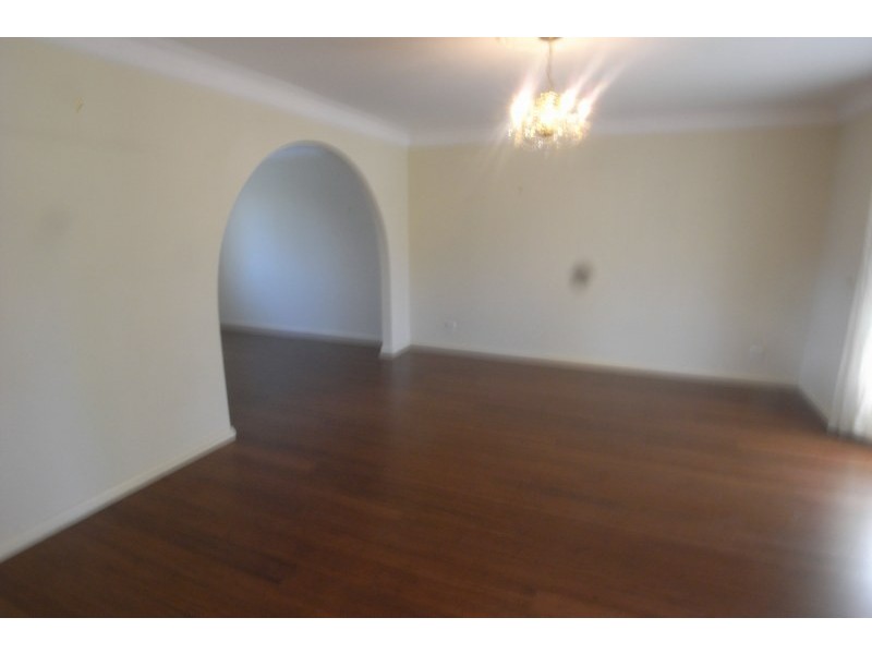 80 Ridgecrop Drive, Castle Hill NSW 2154