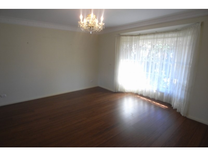 80 Ridgecrop Drive, Castle Hill NSW 2154