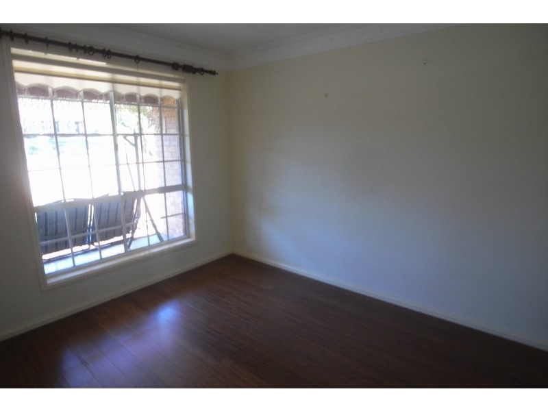 80 Ridgecrop Drive, Castle Hill NSW 2154