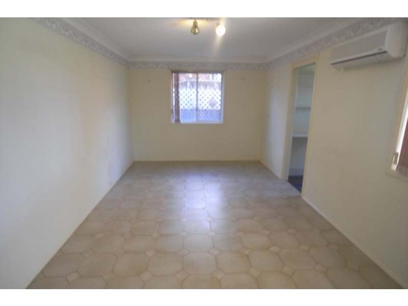 80 Ridgecrop Drive, Castle Hill NSW 2154