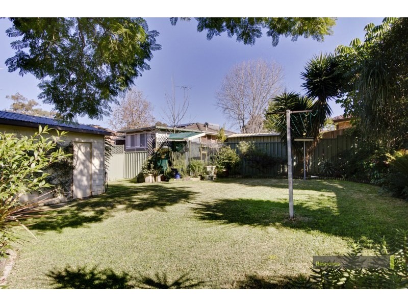 54 Camorta Close, Kings Park NSW 2148