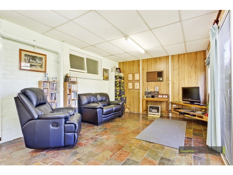 54 Camorta Close, Kings Park NSW 2148