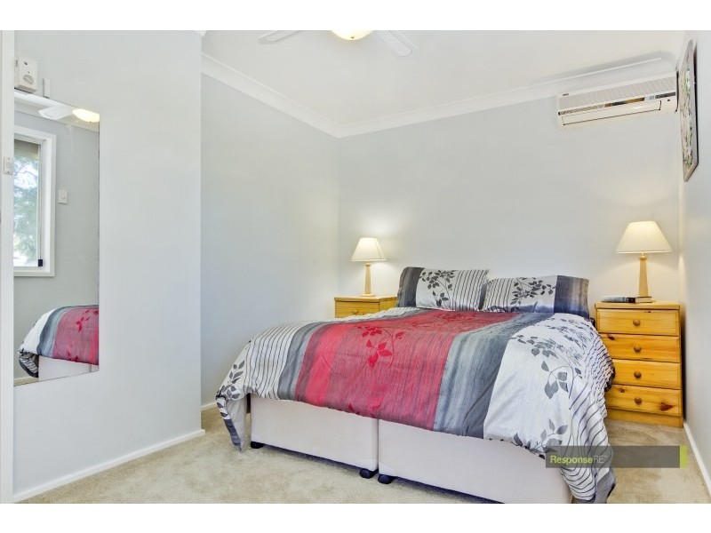 54 Camorta Close, Kings Park NSW 2148