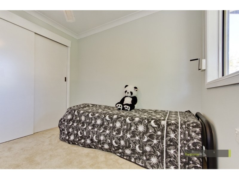 54 Camorta Close, Kings Park NSW 2148