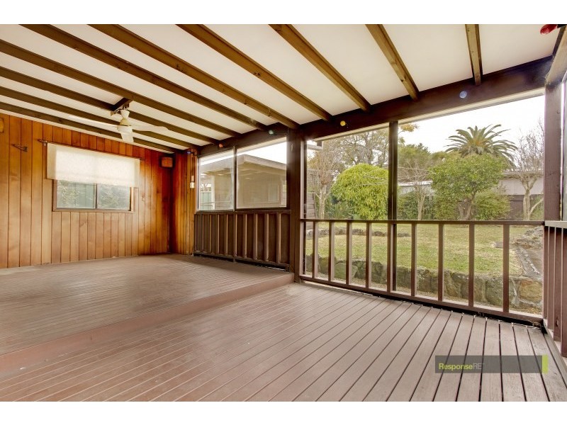 6 Jannarn Grove, Seven Hills NSW 2147