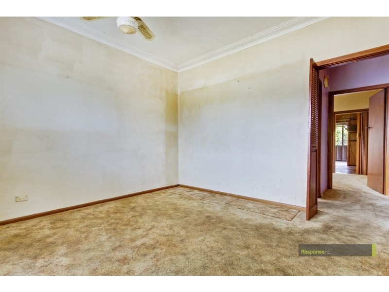 6 Jannarn Grove, Seven Hills NSW 2147