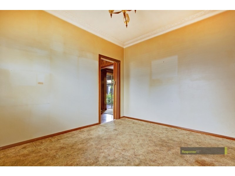 6 Jannarn Grove, Seven Hills NSW 2147