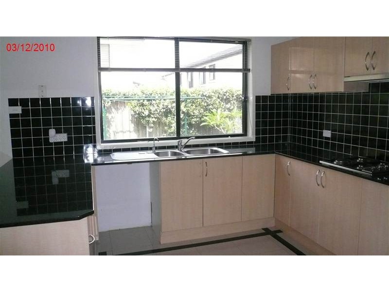 98 Chepstow Drive, Castle Hill NSW 2154