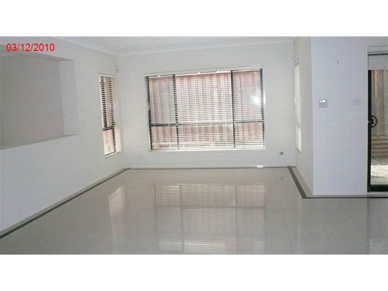 98 Chepstow Drive, Castle Hill NSW 2154